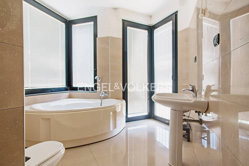 Appartamento in vendita a Montesilvano