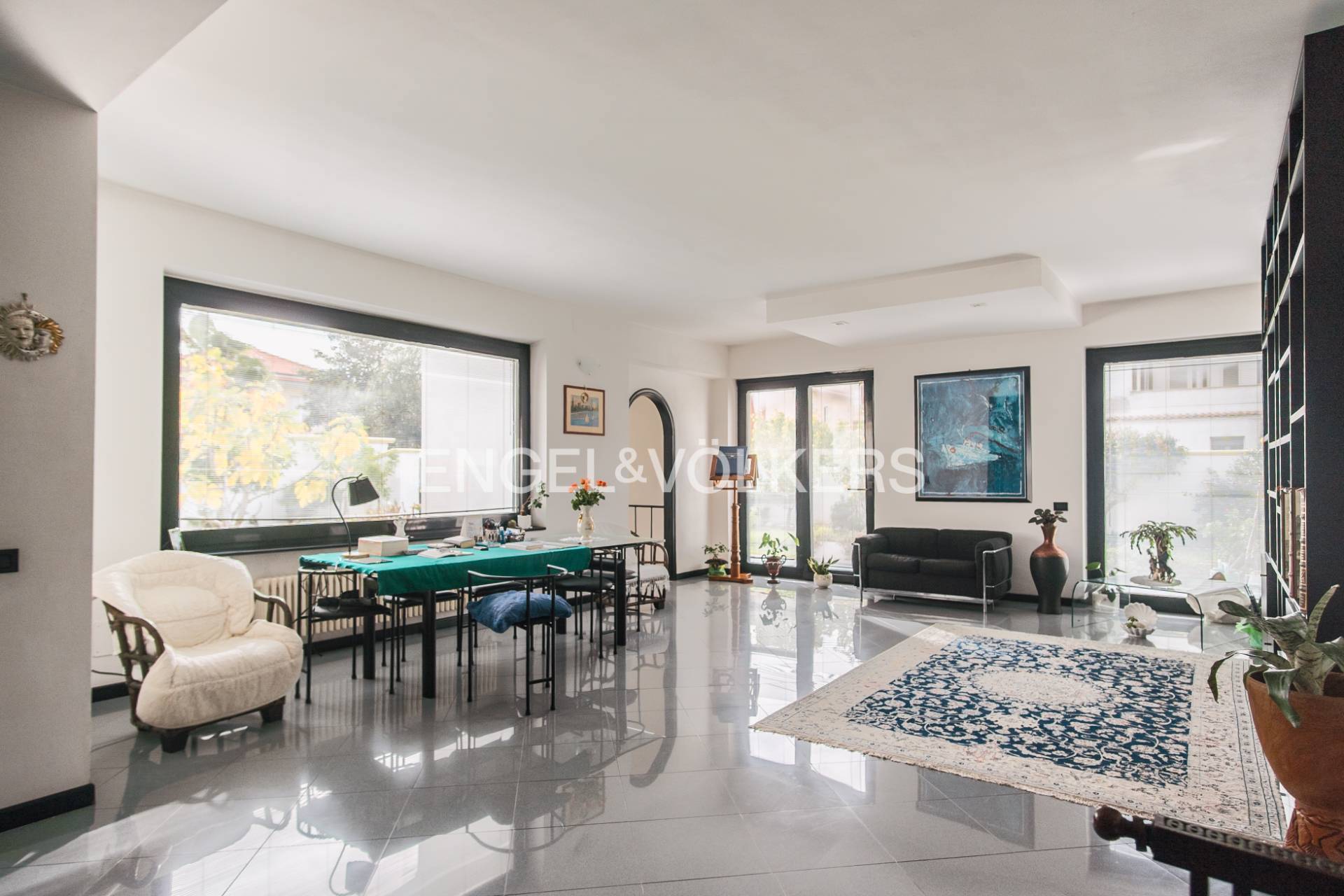 Appartamento in vendita a Montesilvano