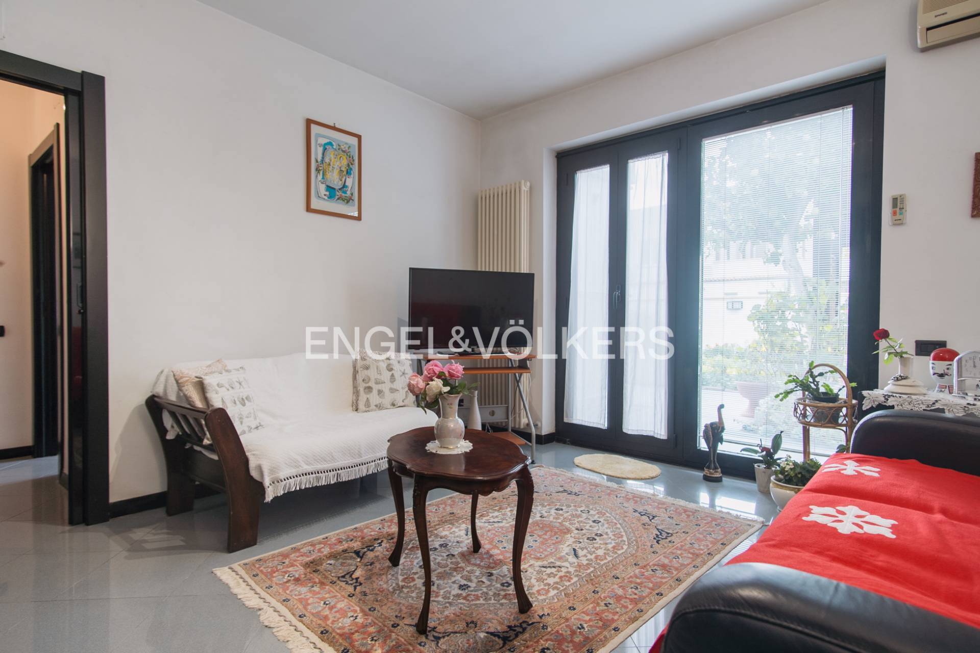 Appartamento in vendita a Montesilvano