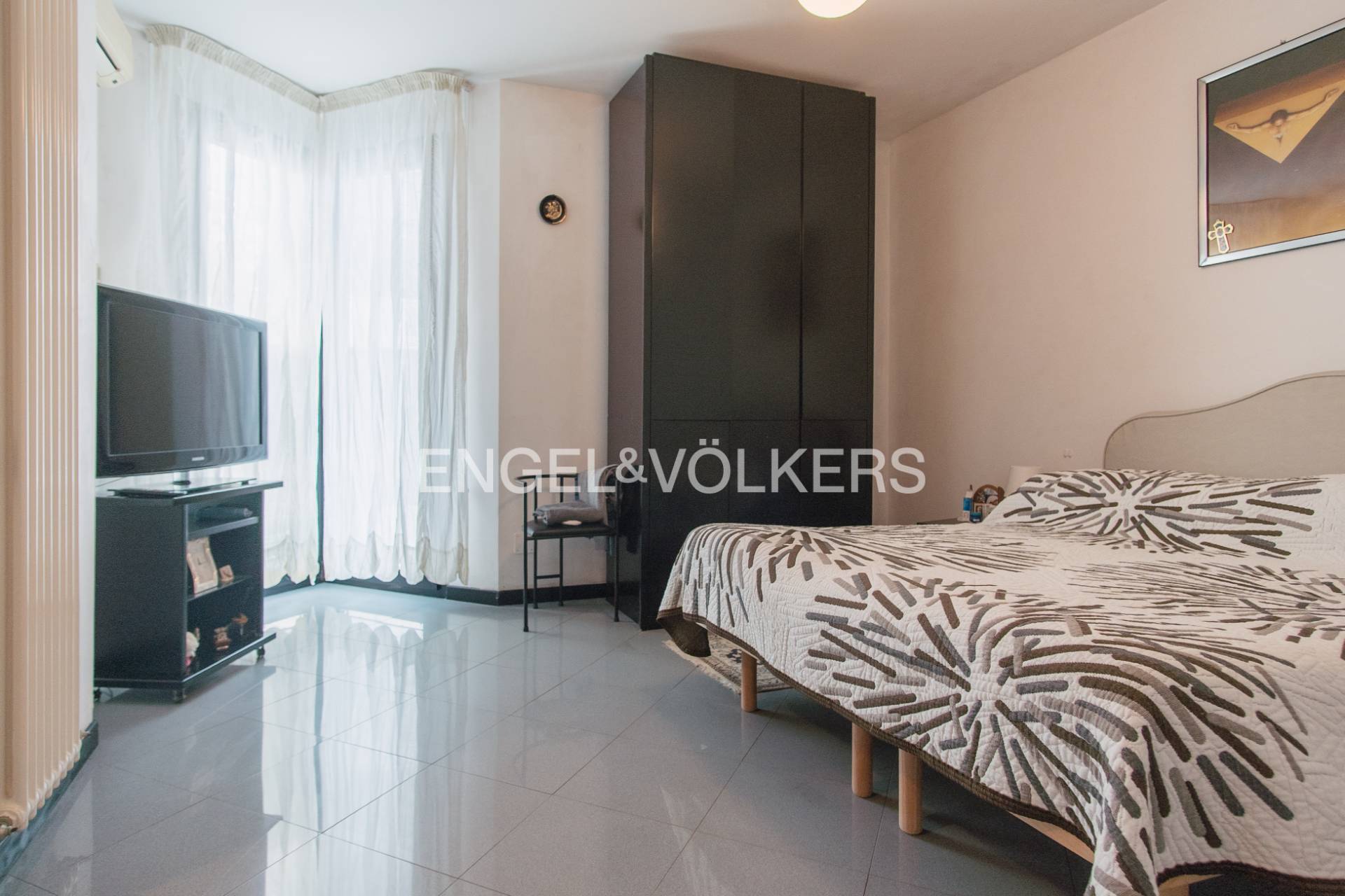 Appartamento in vendita a Montesilvano