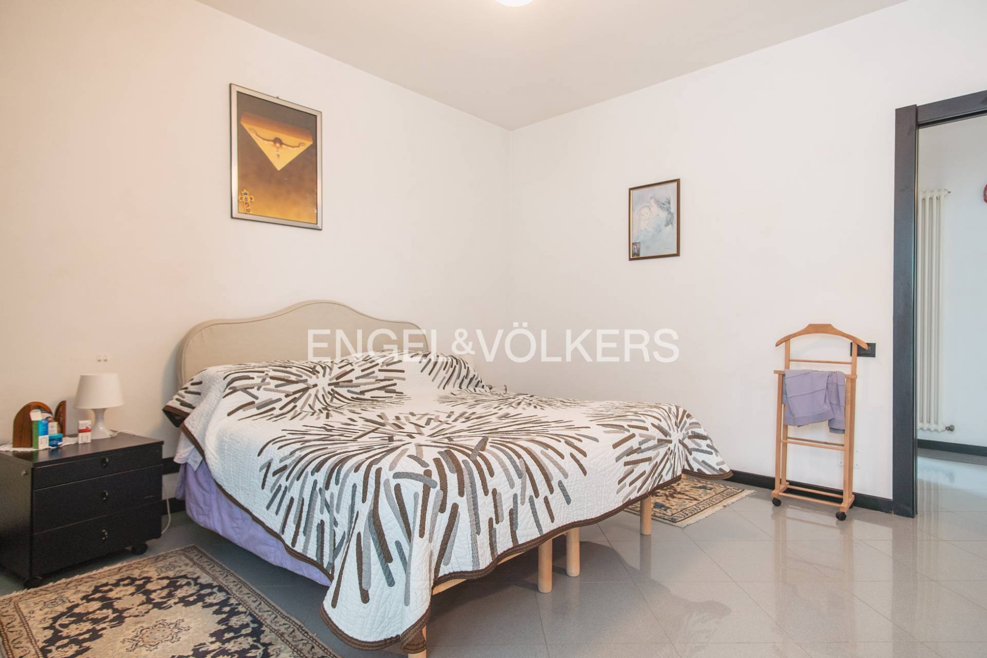 Appartamento in vendita a Montesilvano