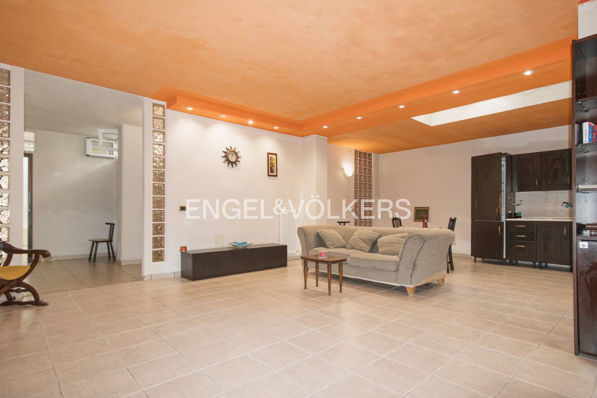 Appartamento in vendita a Montesilvano