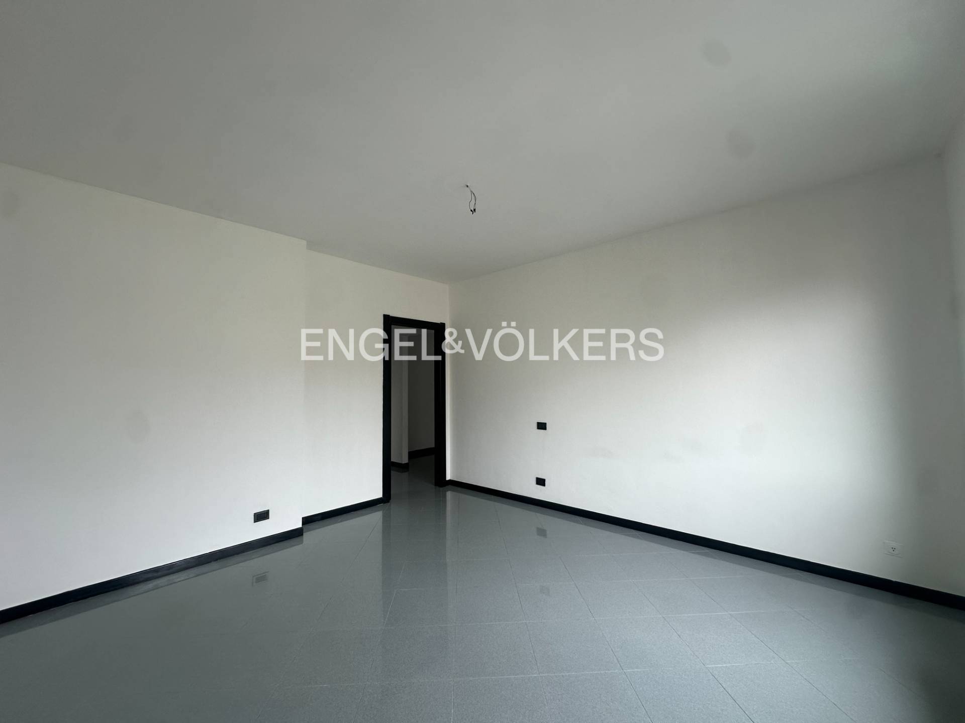 Appartamento in vendita a Montesilvano