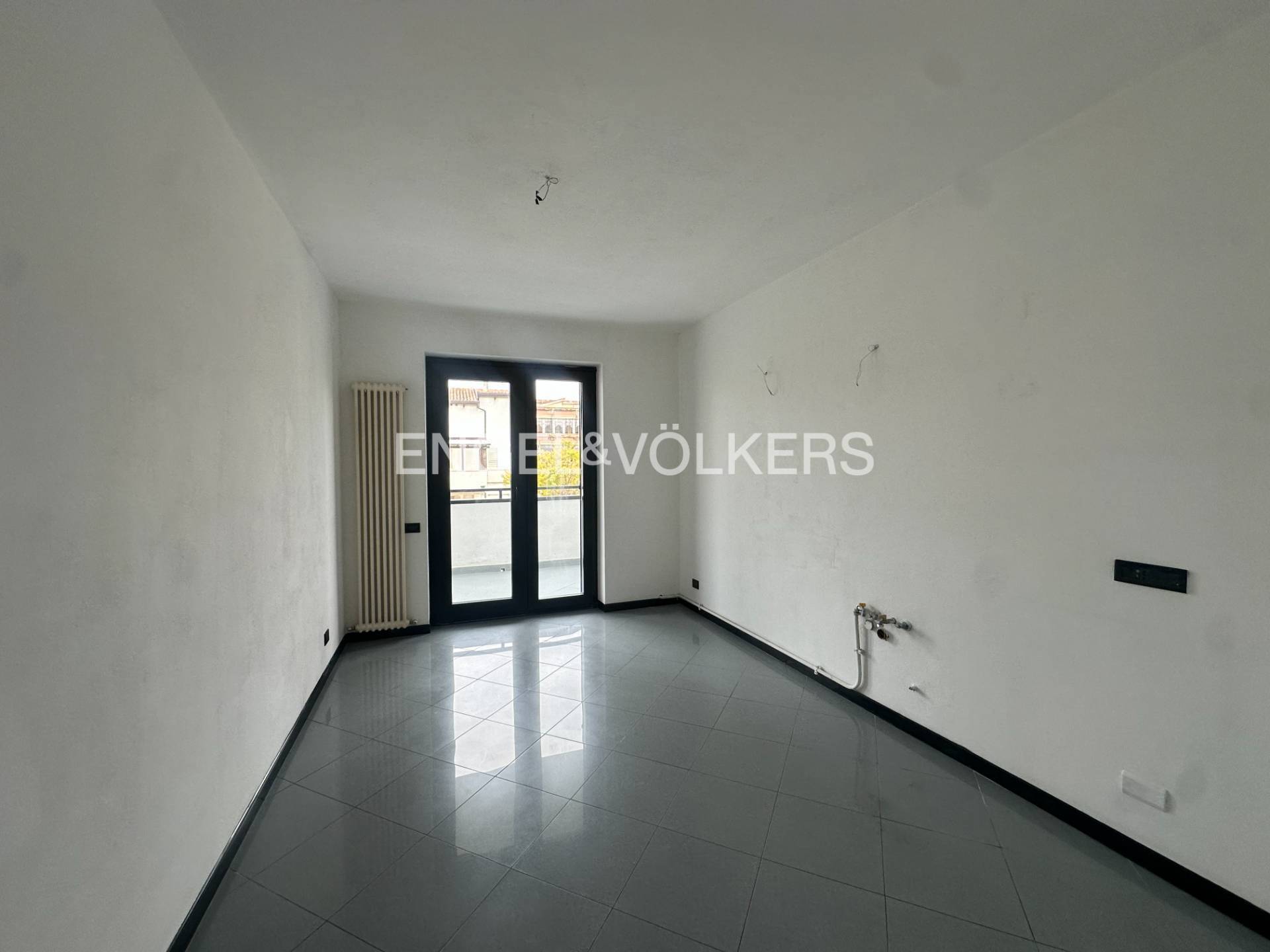 Appartamento in vendita a Montesilvano