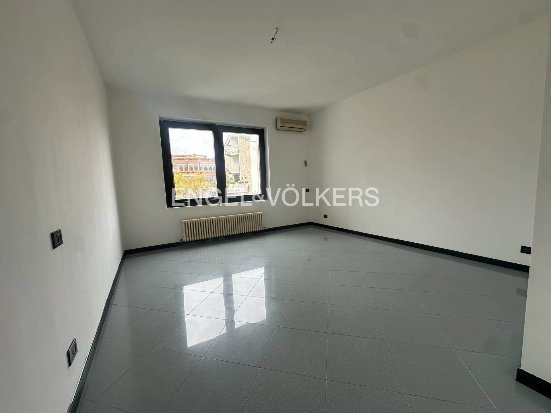 Appartamento in vendita a Montesilvano