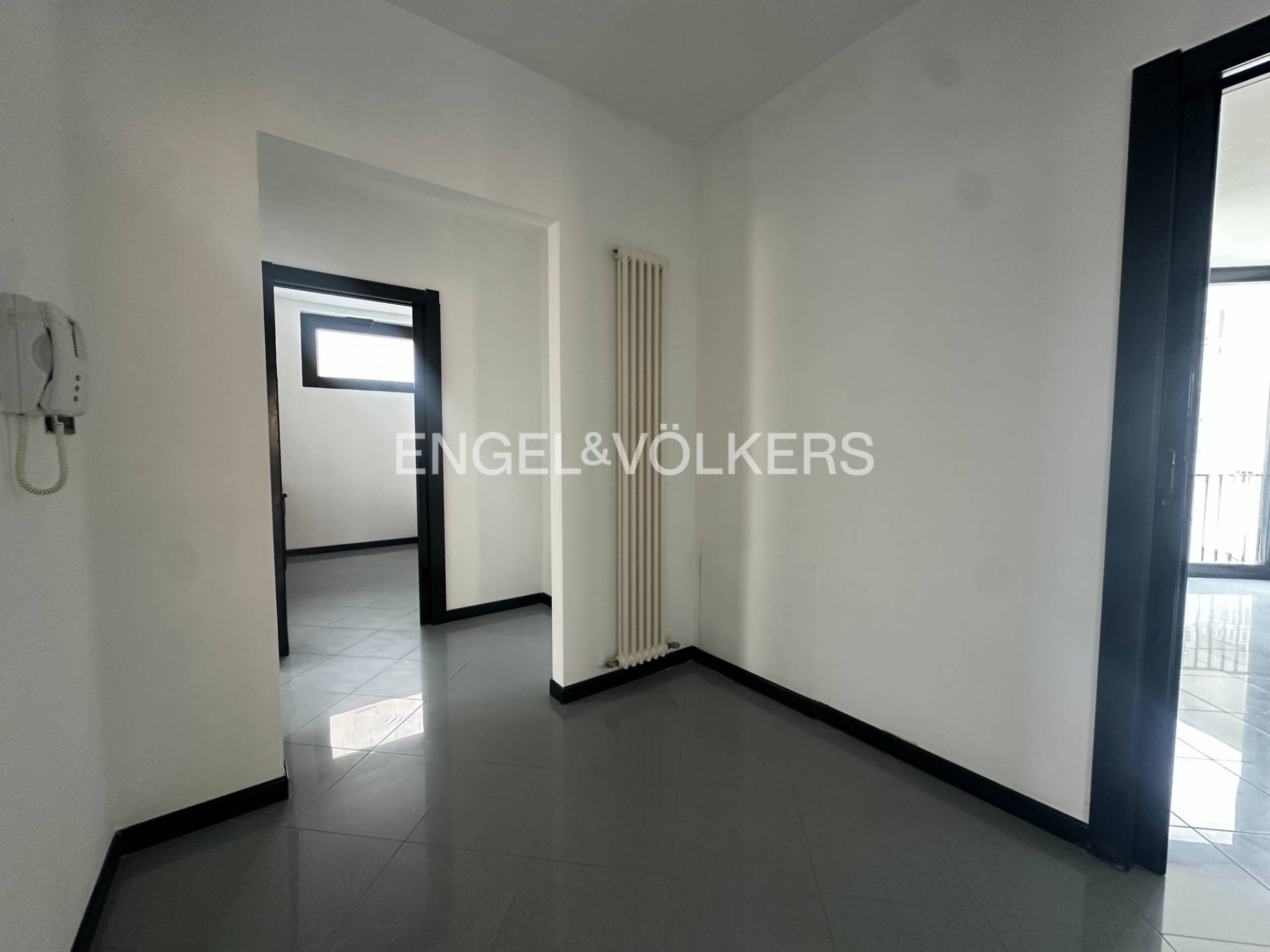 Appartamento in vendita a Montesilvano