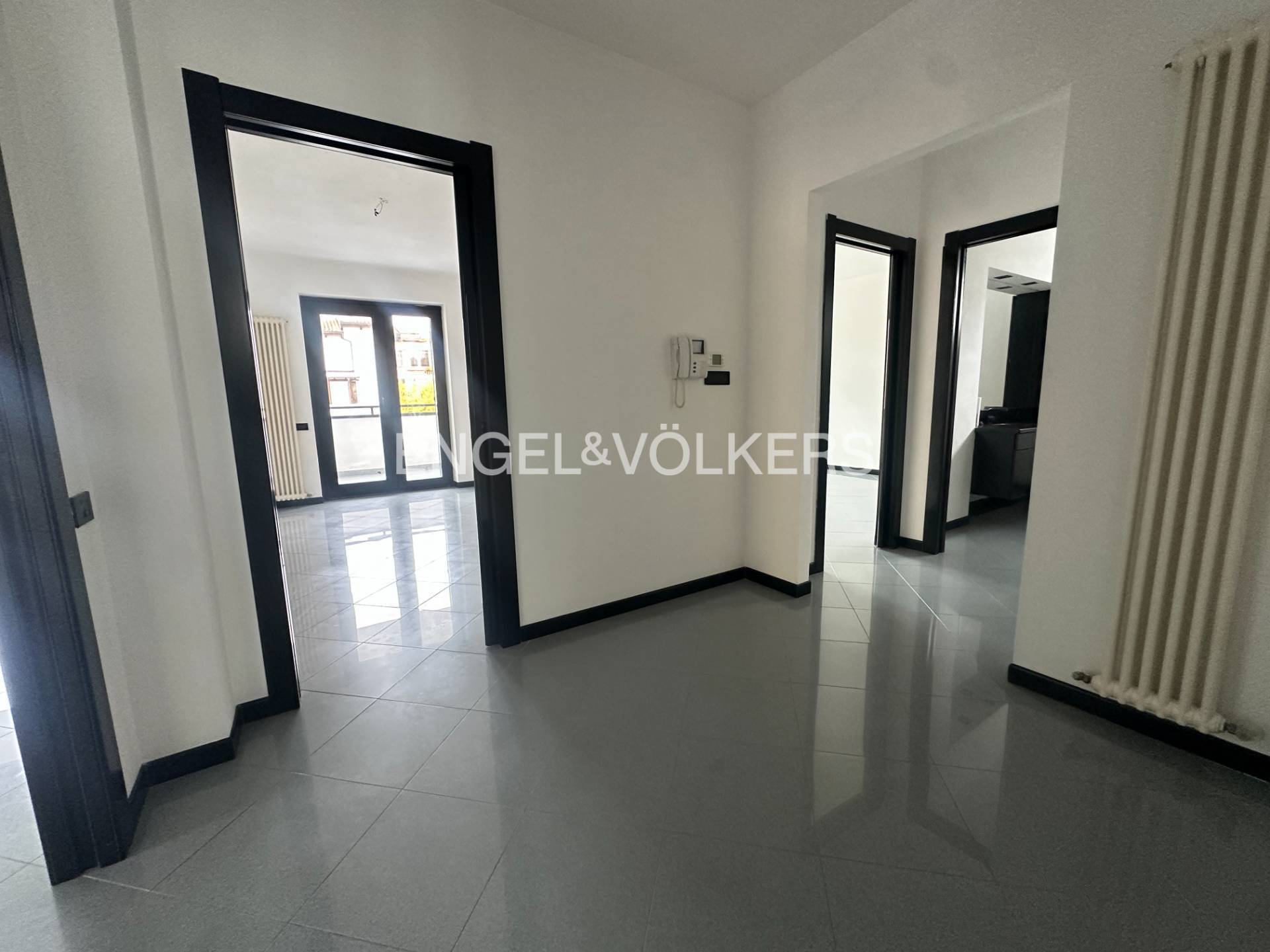 Appartamento in vendita a Montesilvano