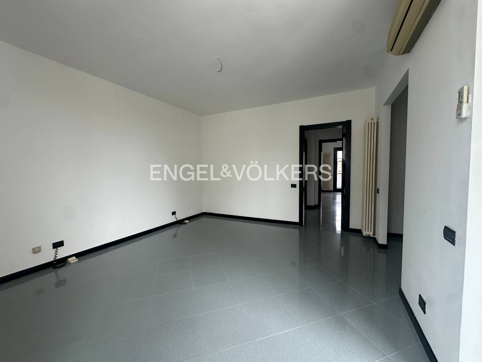 Appartamento in vendita a Montesilvano