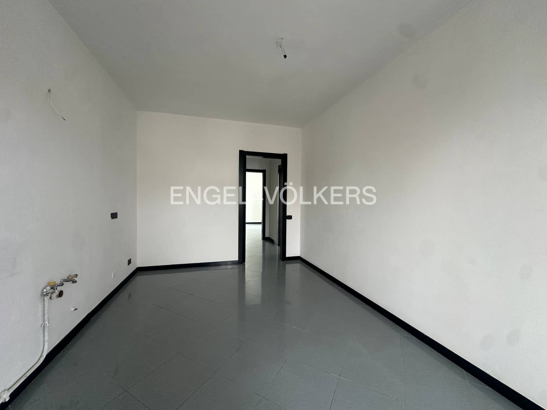 Appartamento in vendita a Montesilvano