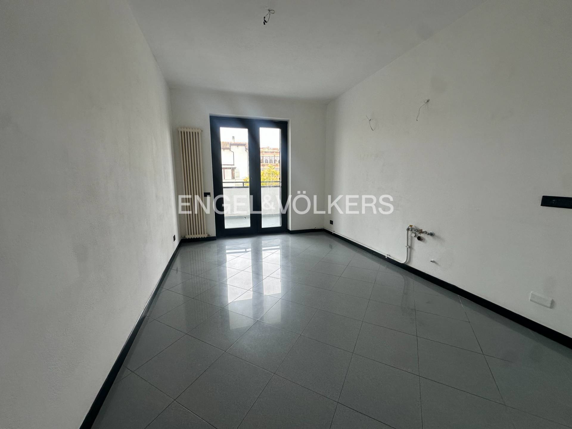 Appartamento in vendita a Montesilvano