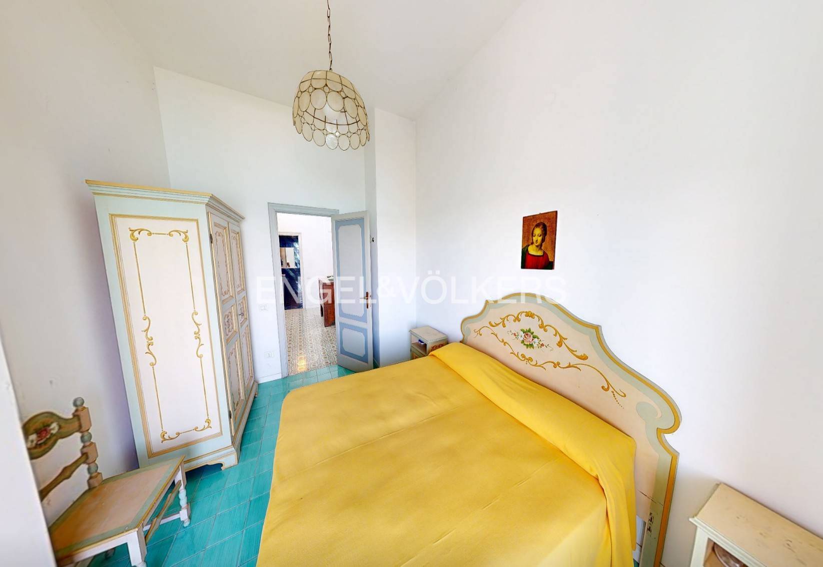 Villa in vendita a Rocca San Giovanni