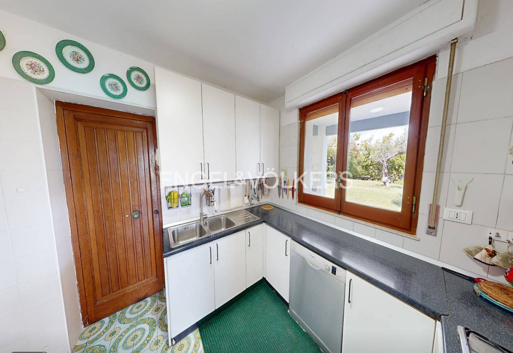 Villa in vendita a Rocca San Giovanni