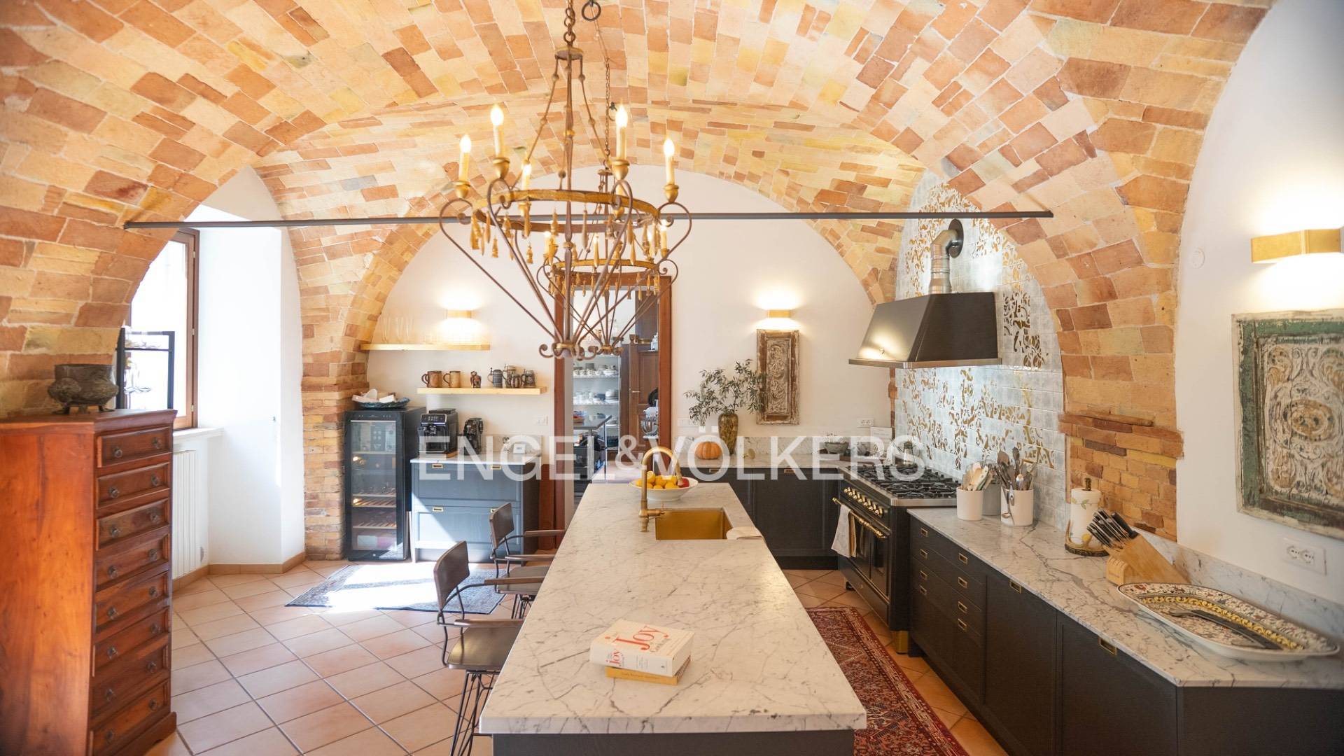 Casa singola in vendita a Atri
