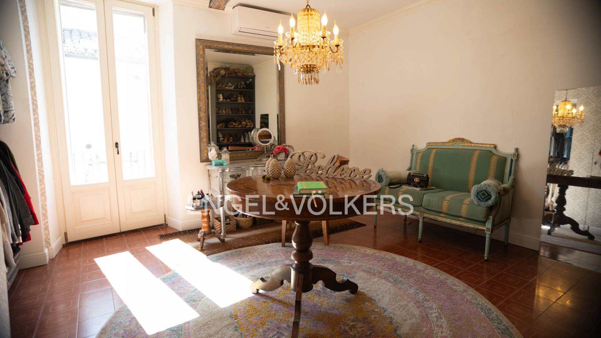 Casa singola in vendita a Atri