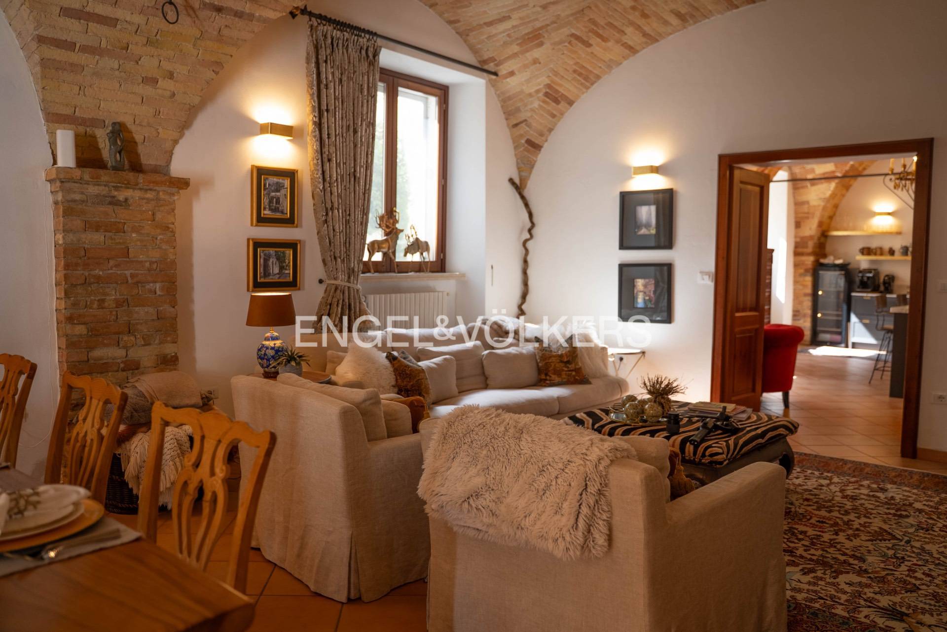 Casa singola in vendita a Atri