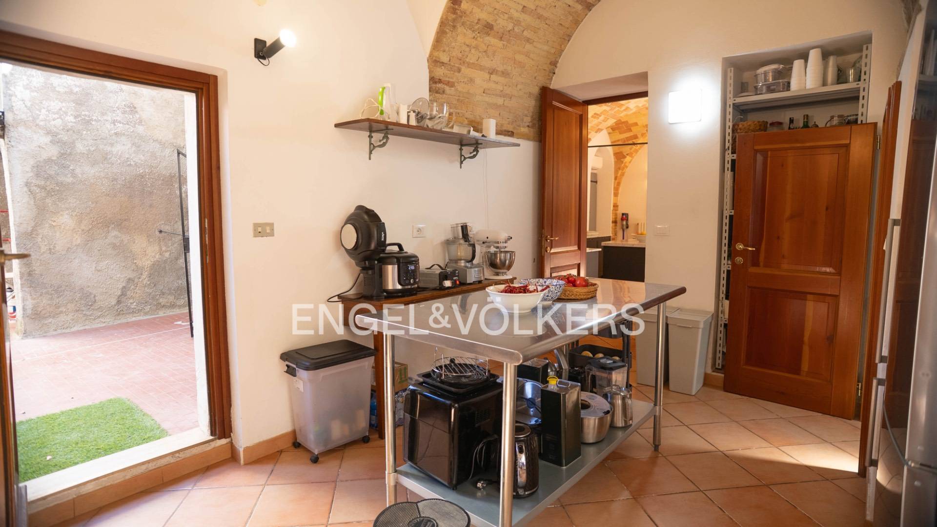 Casa singola in vendita a Atri