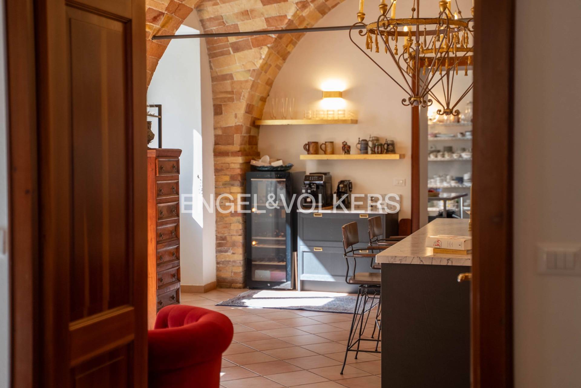 Casa singola in vendita a Atri