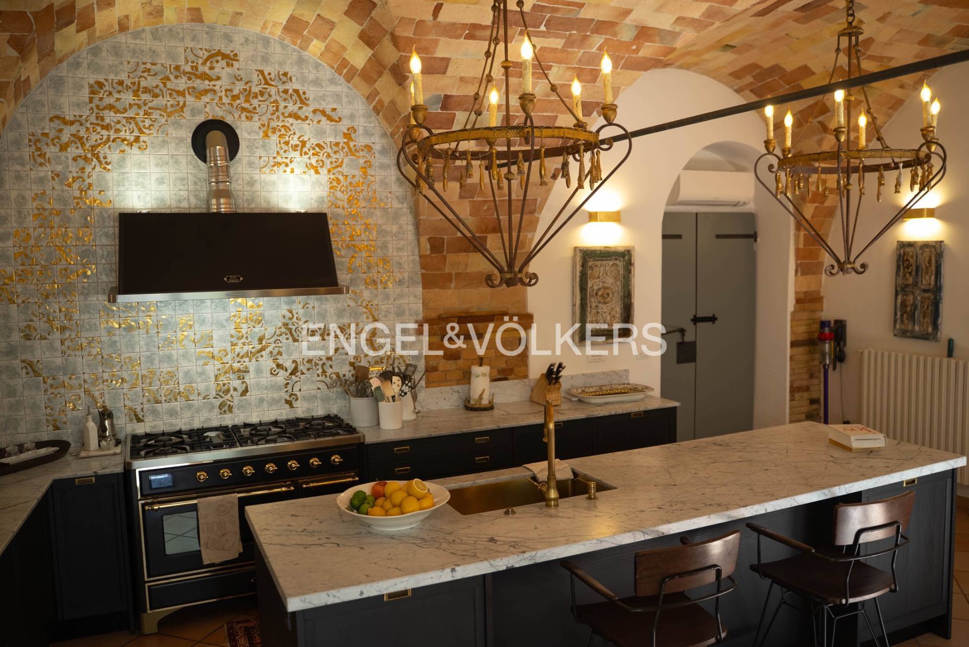Casa singola in vendita a Atri