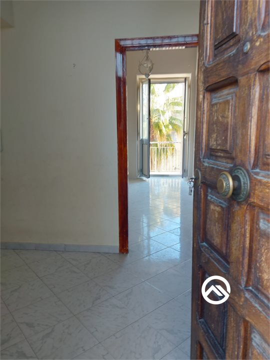 Bilocale in affitto a Caivano