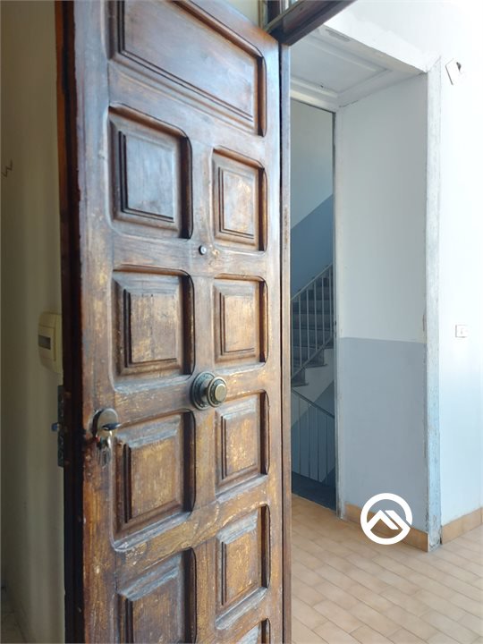 Bilocale in affitto a Caivano