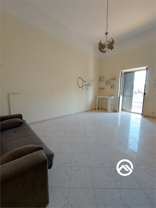 Bilocale in affitto a Caivano