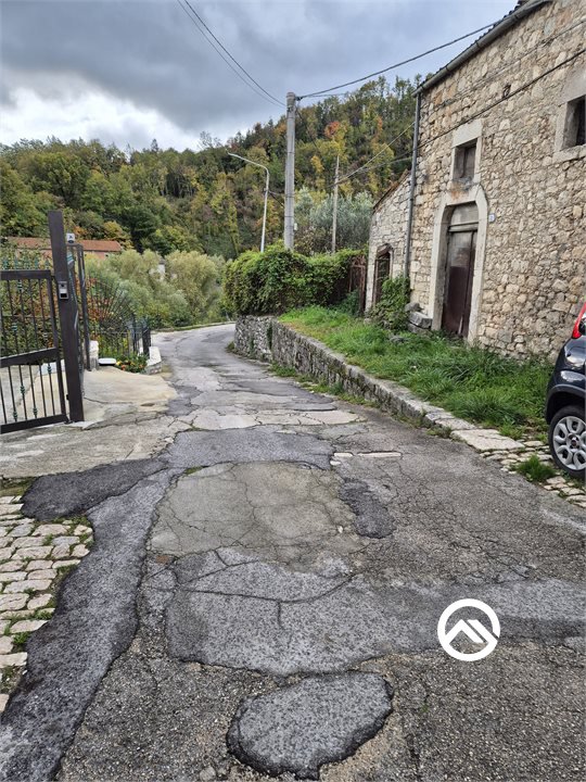 Villa in vendita a Sepino