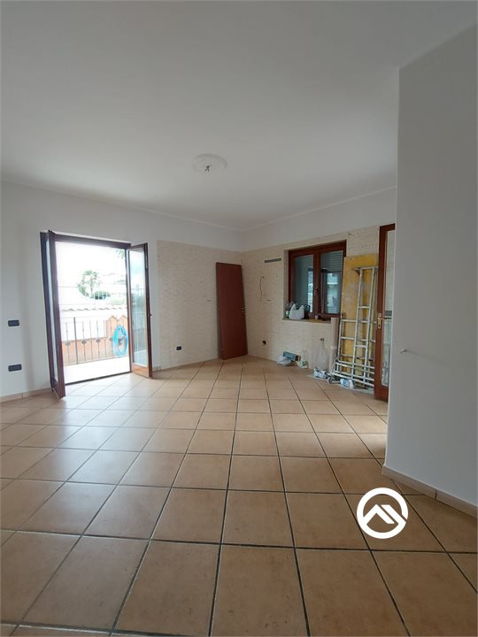 Bilocale in affitto a Caivano