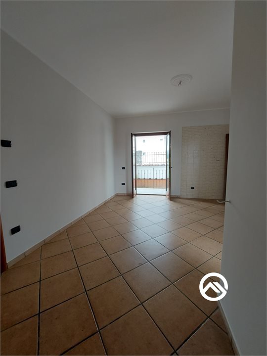 Bilocale in affitto a Caivano