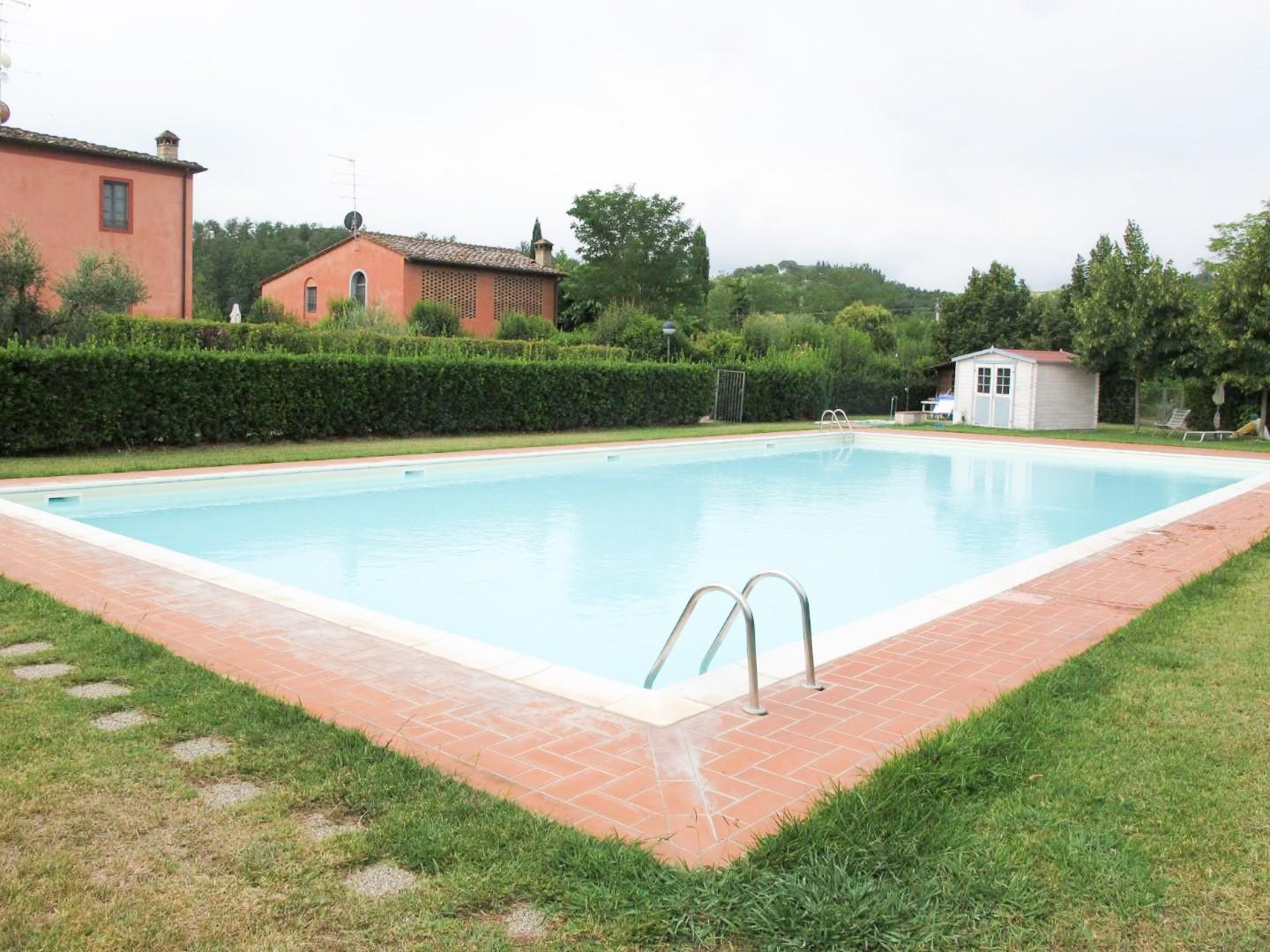 immagine annuncio 1 di 6