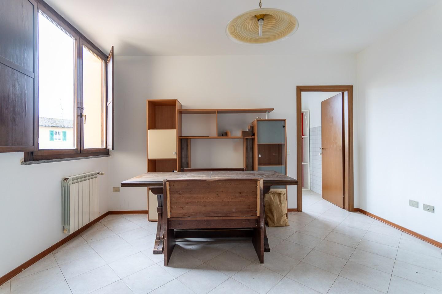 immagine annuncio 1 di 6