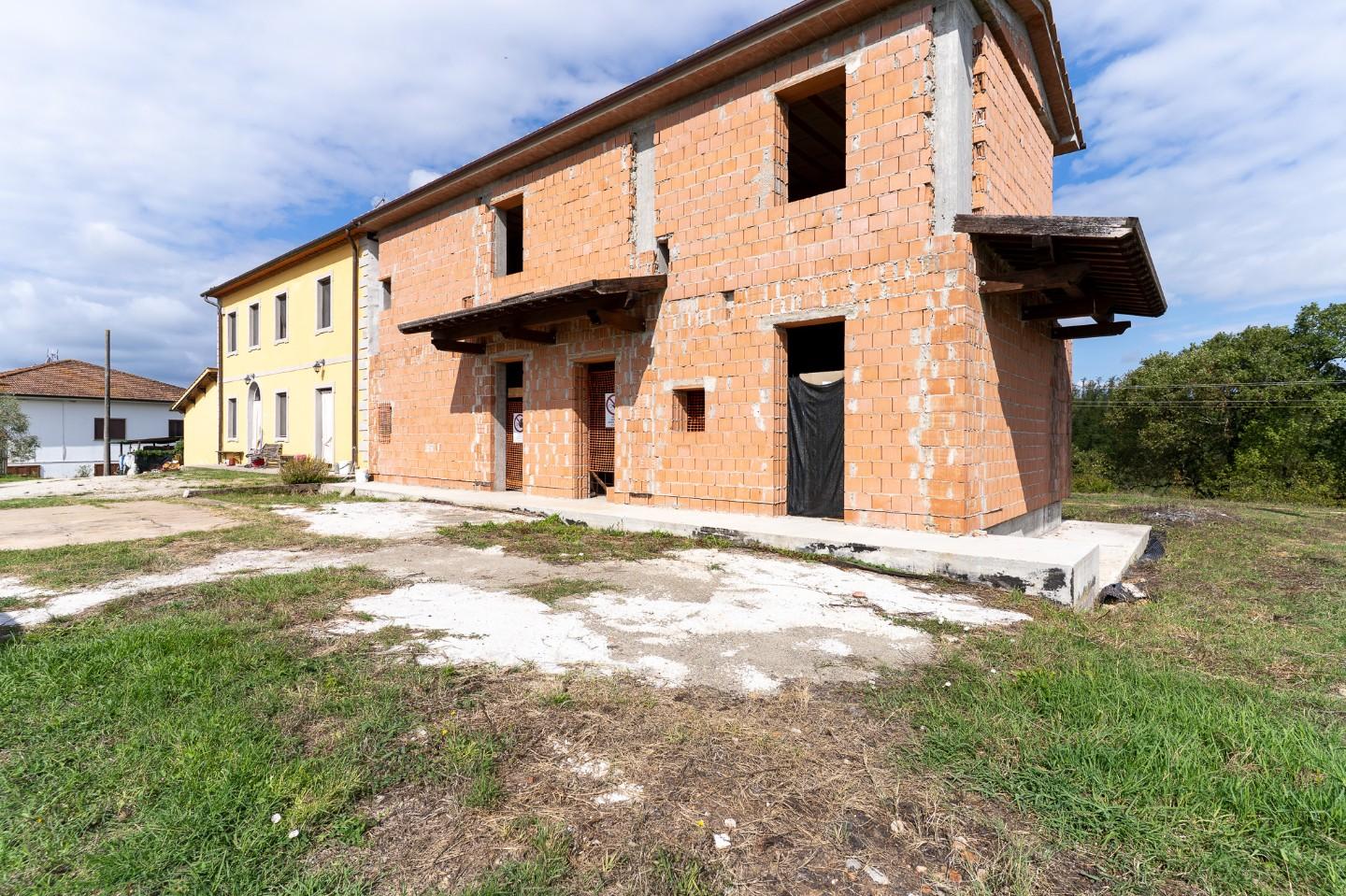 immagine annuncio 1 di 6