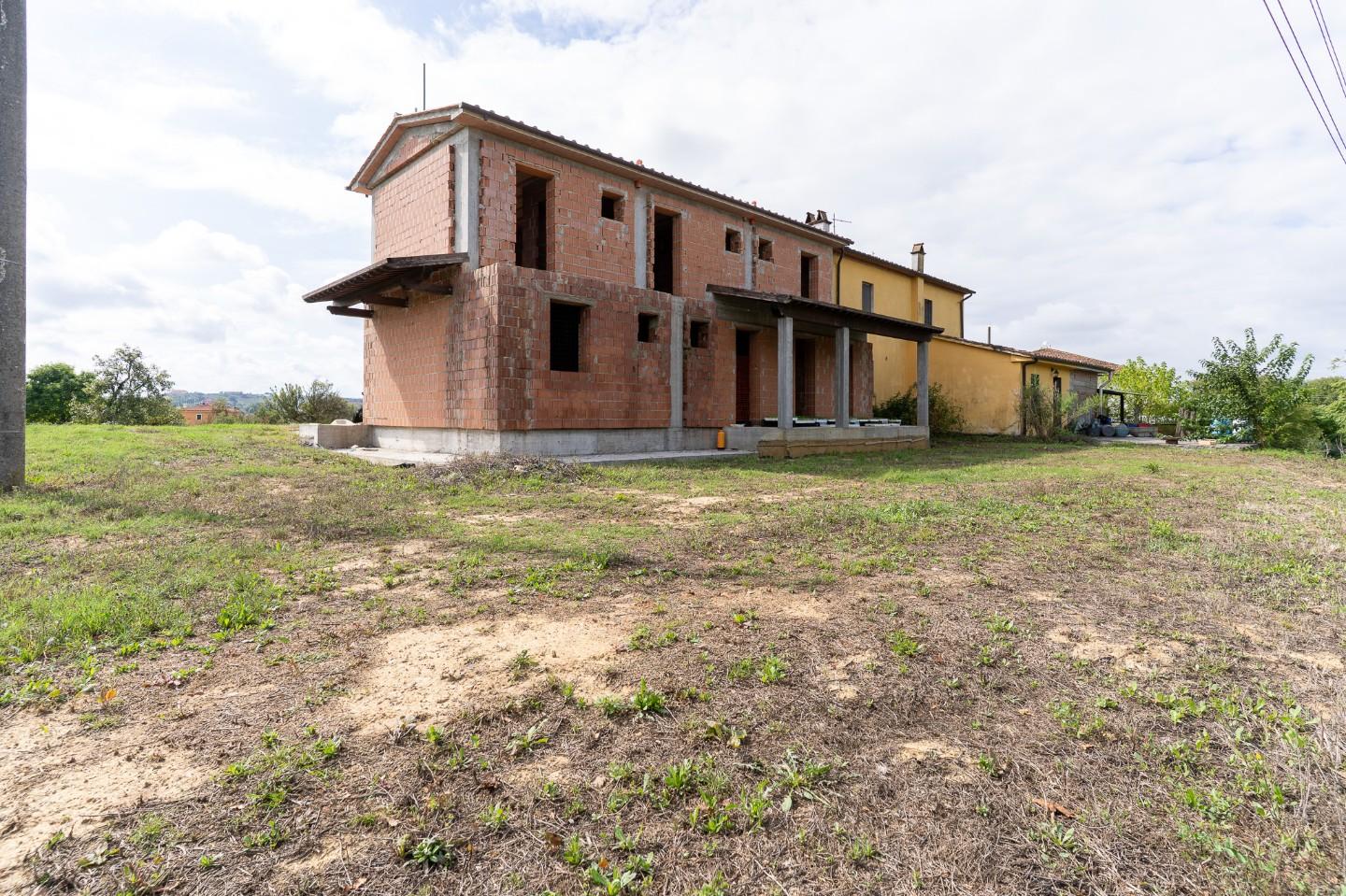 immagine annuncio 5 di 6