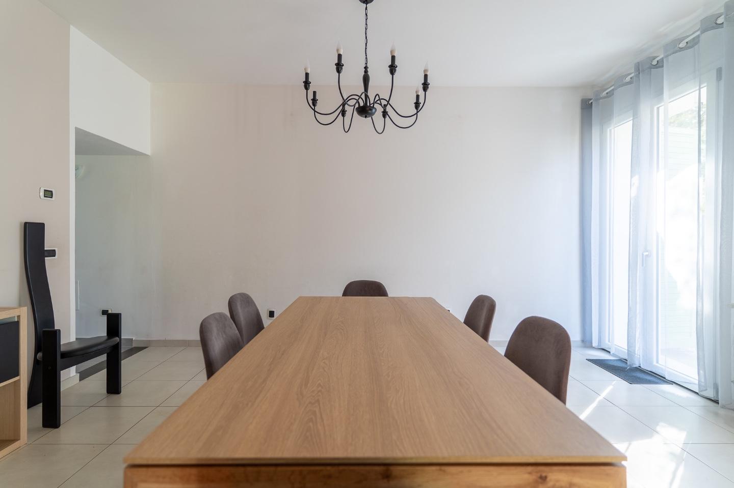 Casa indipendente in vendita, Vinci vitolini