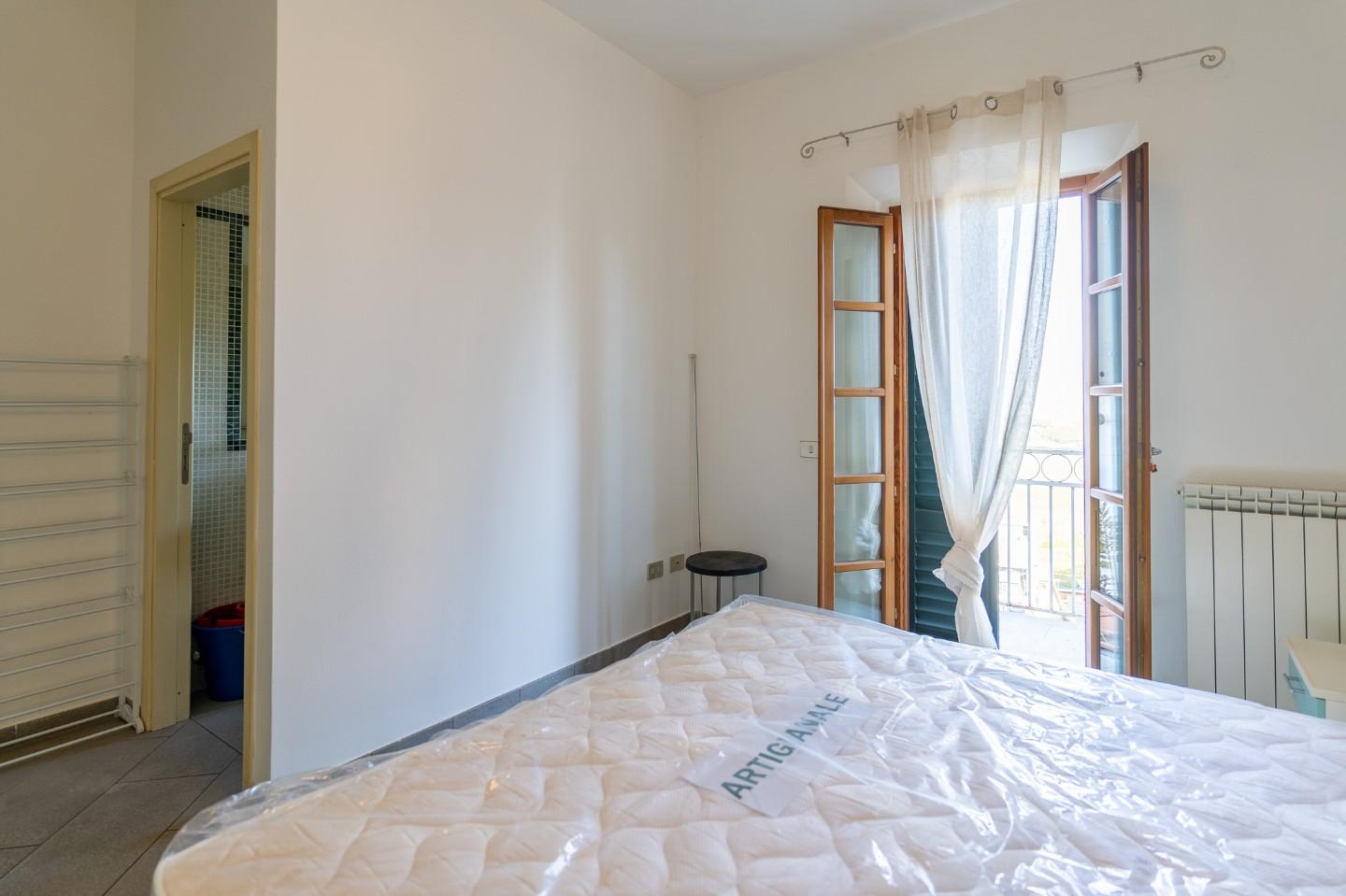 Bilocale arredato in affitto a Cerreto Guidi