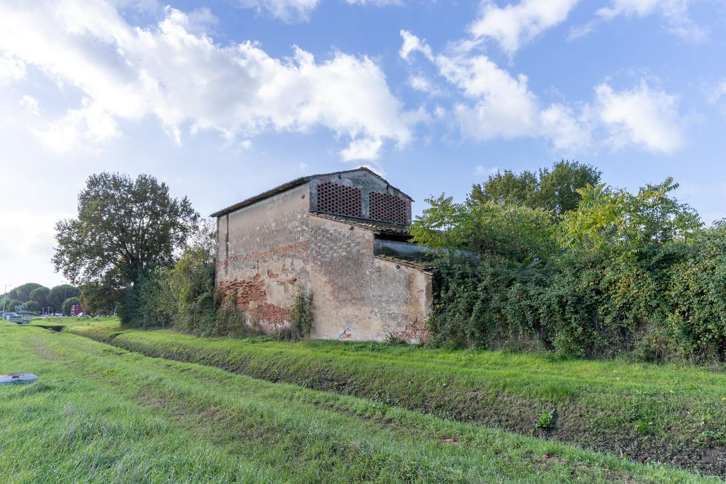 immagine annuncio 4 di 6