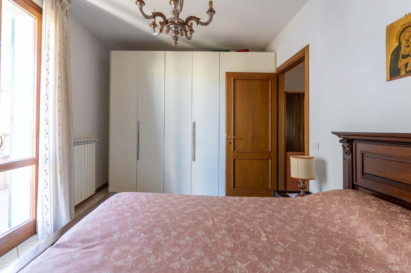 Bilocale in vendita, Empoli cortenuova