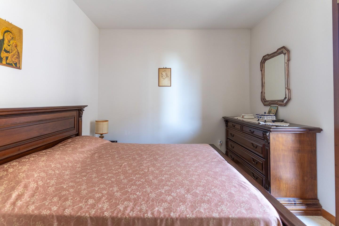 Bilocale in vendita, Empoli cortenuova