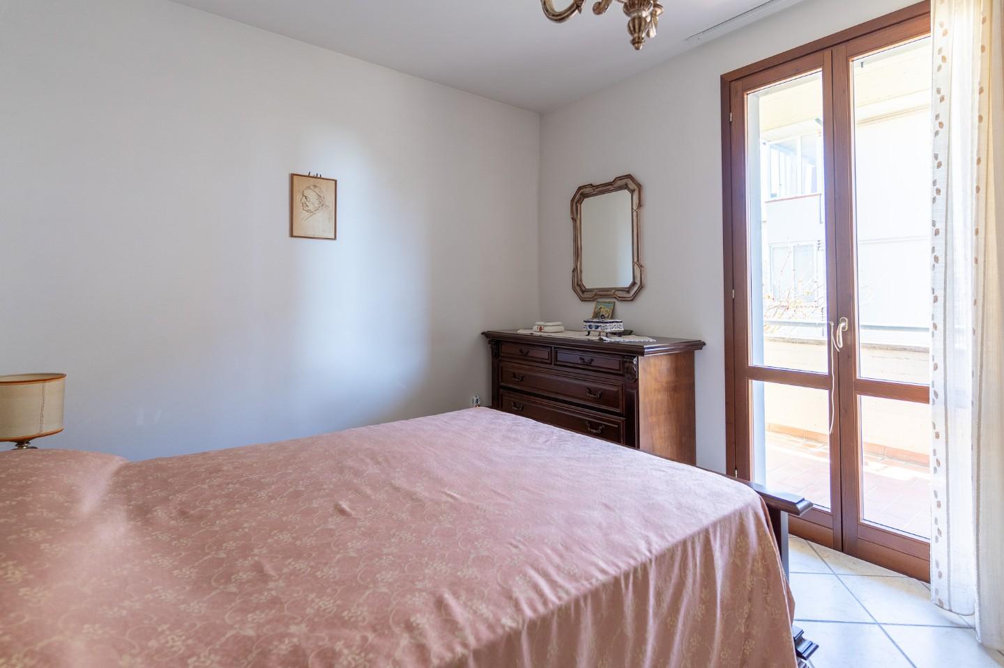 Bilocale in vendita, Empoli cortenuova