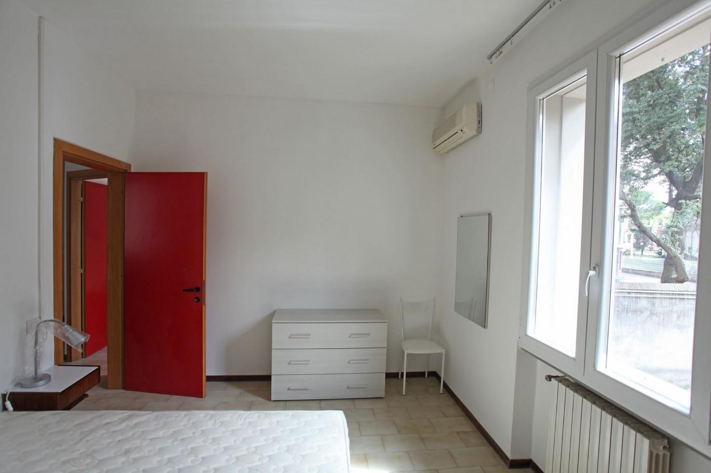 Trilocale arredato in affitto a Fucecchio