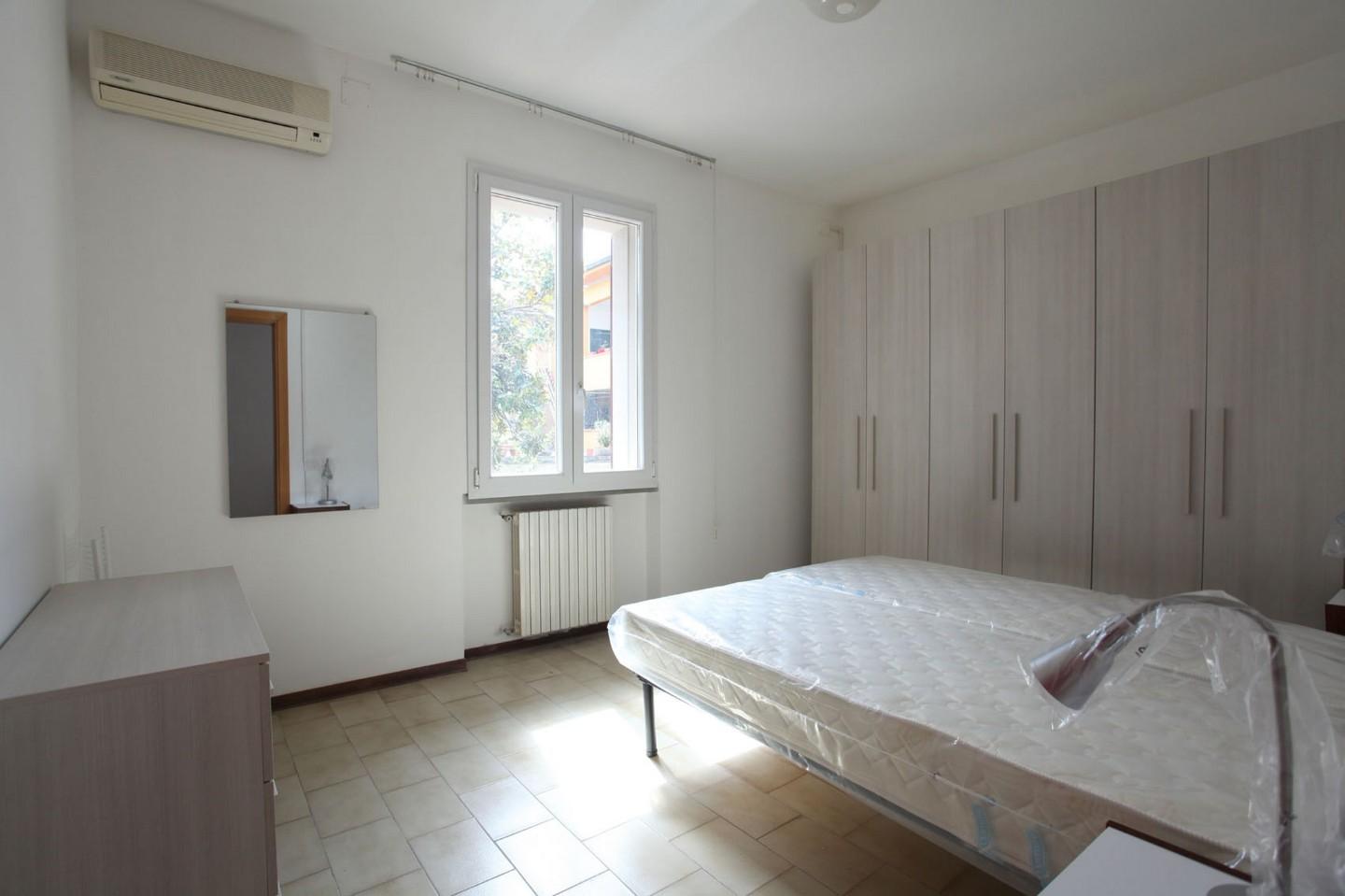 Trilocale arredato in affitto a Fucecchio