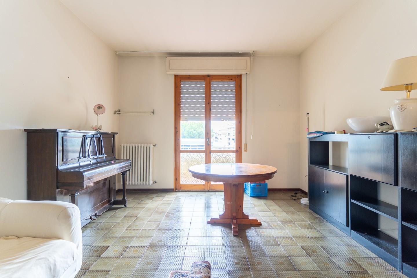 Appartamento in vendita, Empoli serravalle