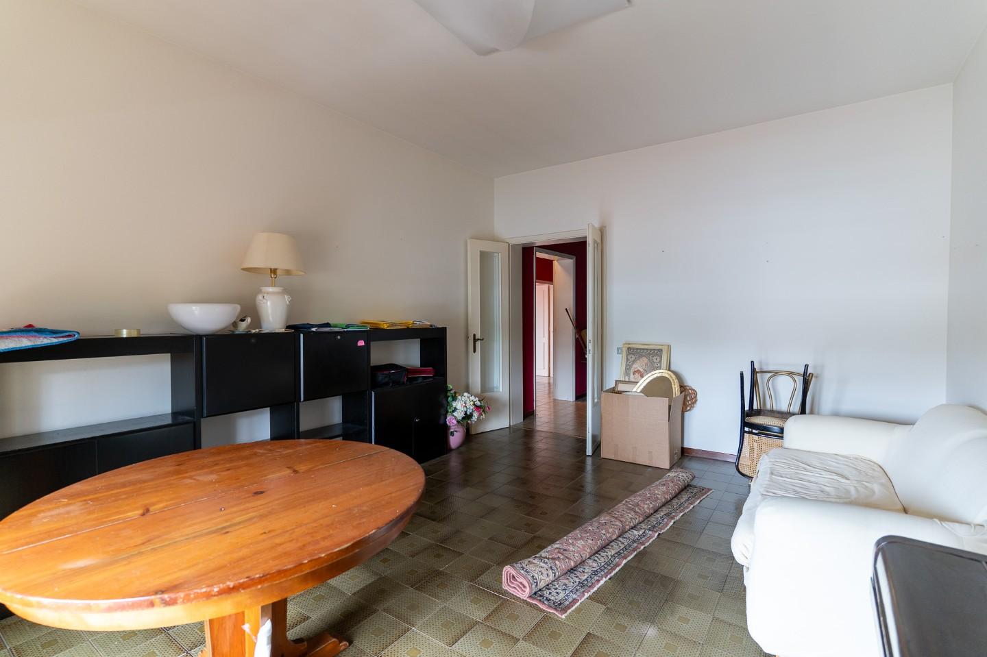 Appartamento in vendita, Empoli serravalle