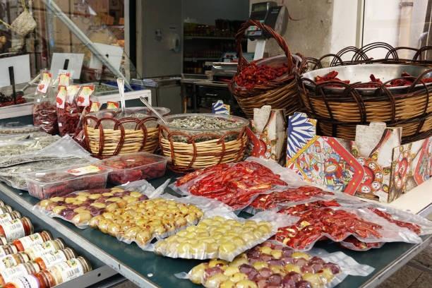 Attivit commerciale in vendita a Empoli