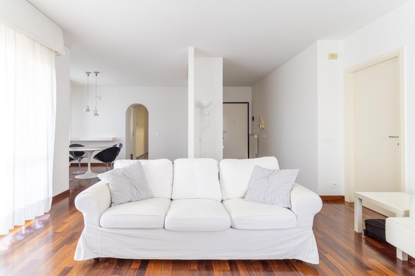 Appartamento in vendita a Empoli