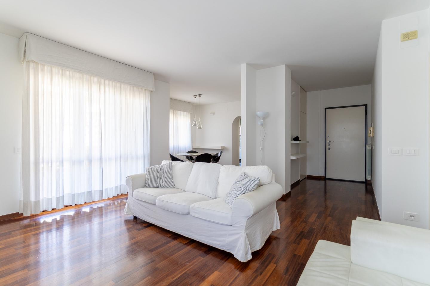 Appartamento in vendita a Empoli