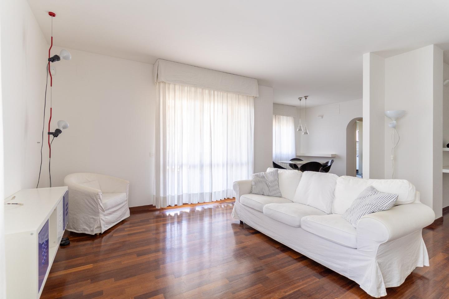 Appartamento in vendita a Empoli