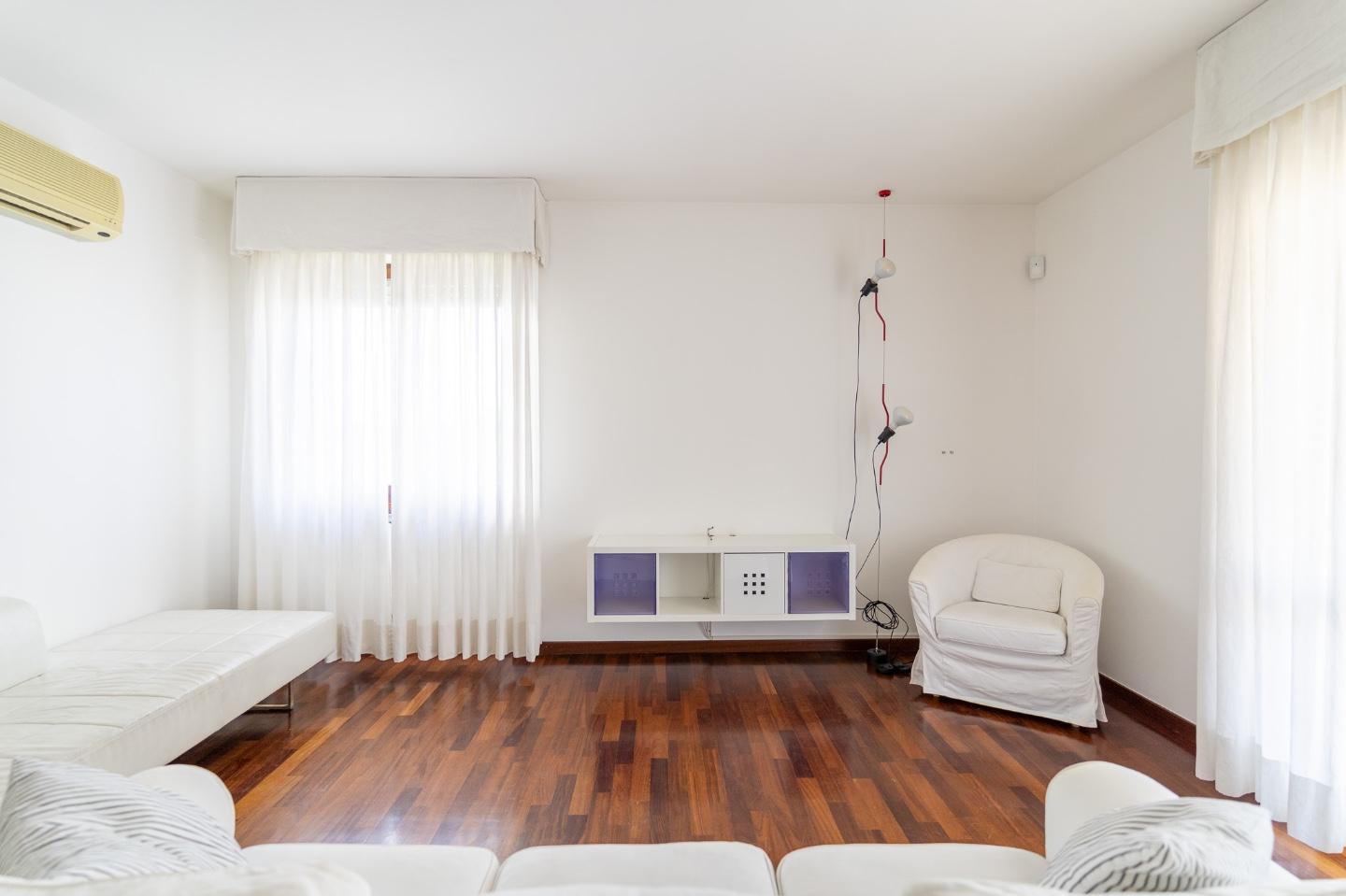 Appartamento in vendita a Empoli