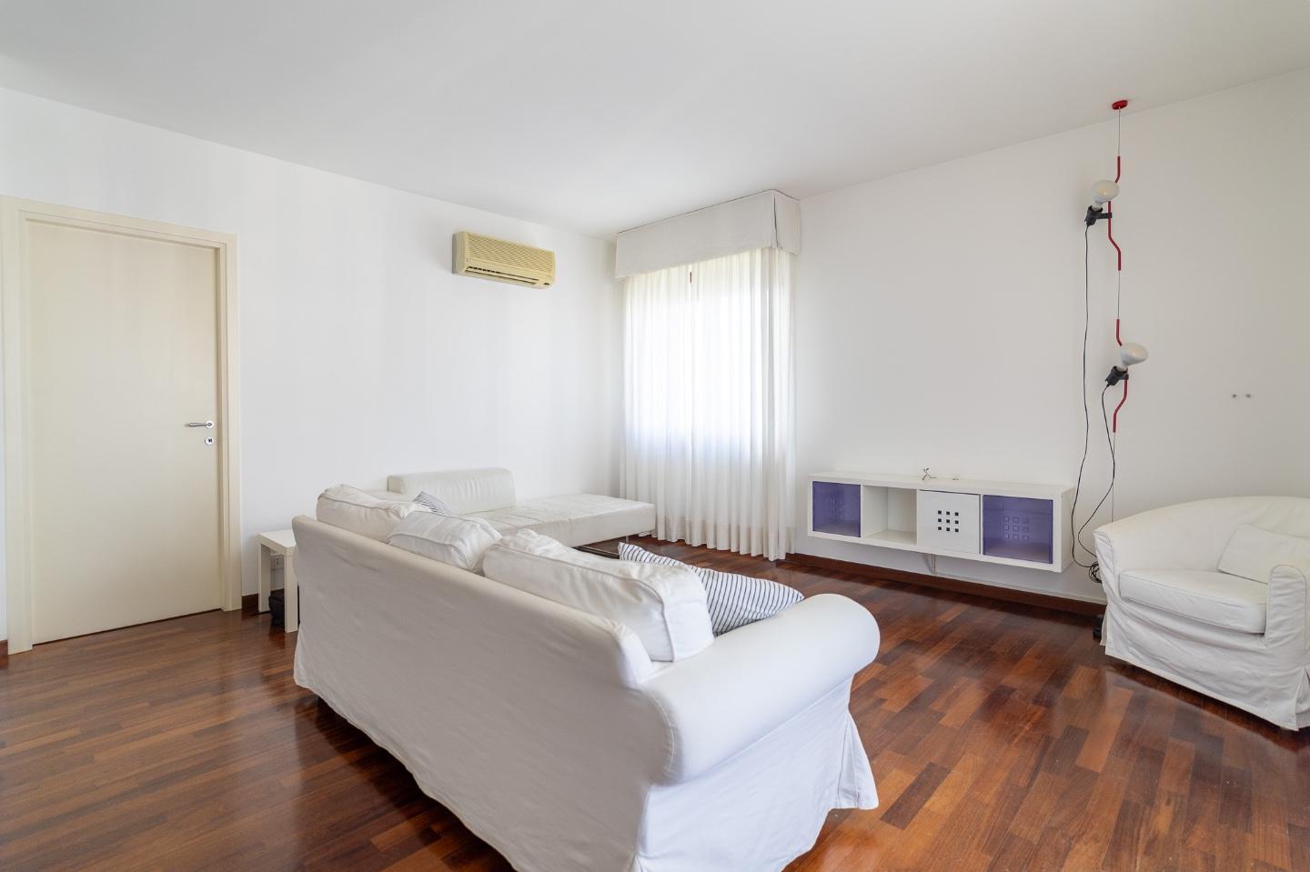 Appartamento in vendita a Empoli