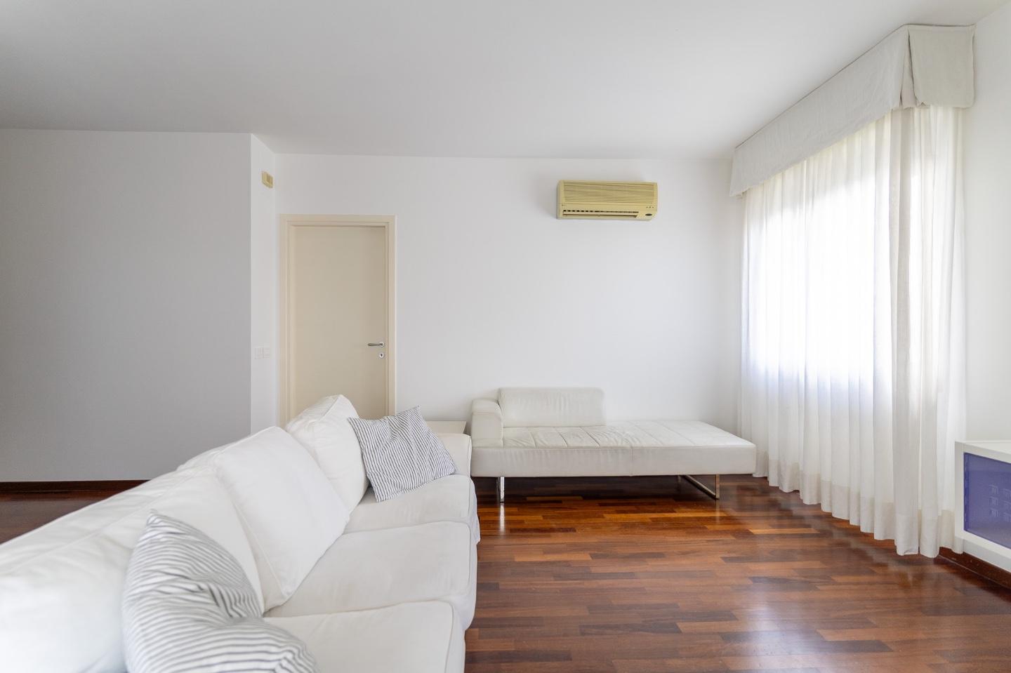 Appartamento in vendita a Empoli