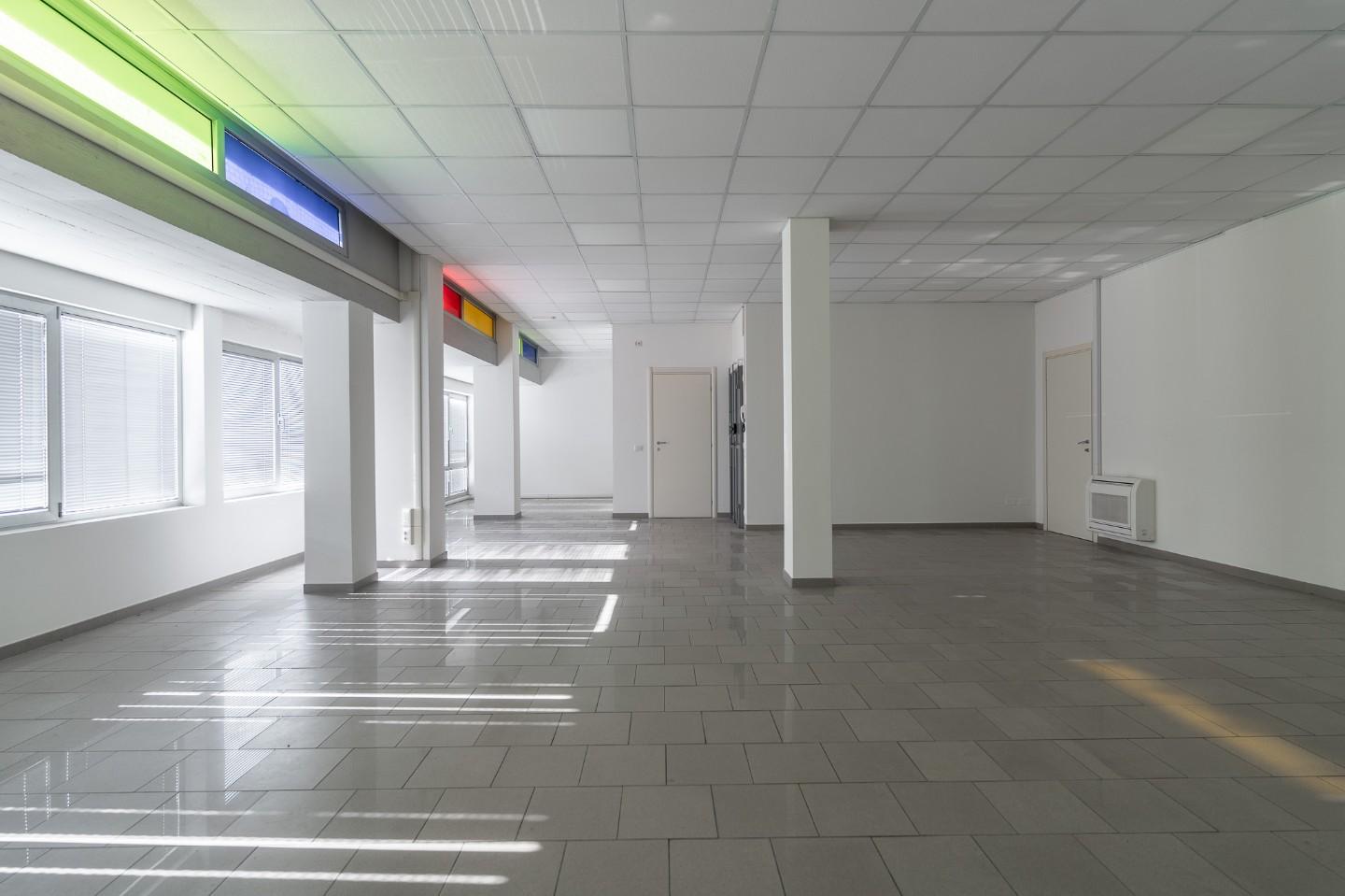 Ufficio in vendita a Empoli